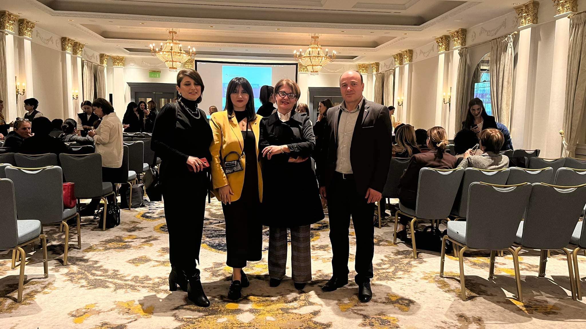 PROFESIULI GANMAXORCIELEBLEBI23 24 9