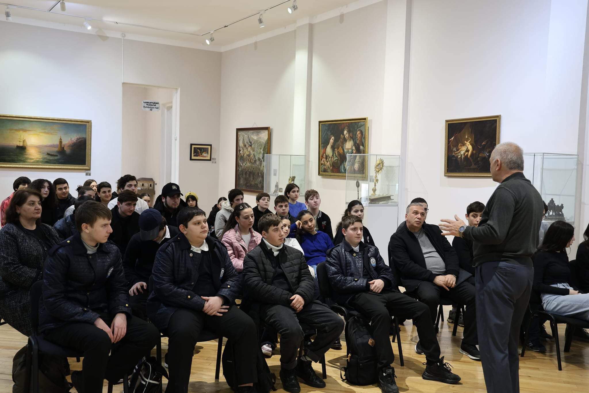 25 თებერვალი 6