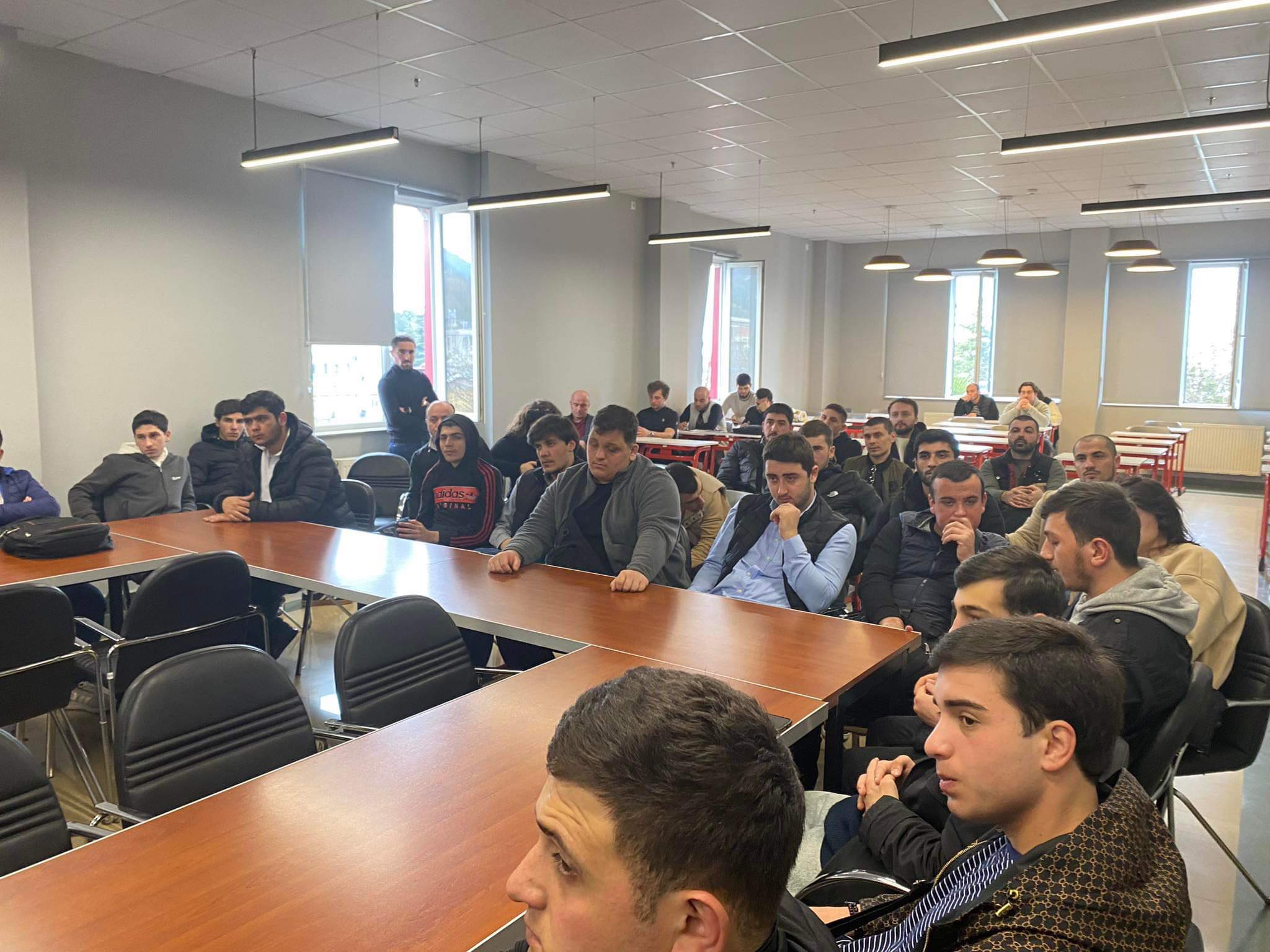 431191856 385474470906837 2413976881185209560 n