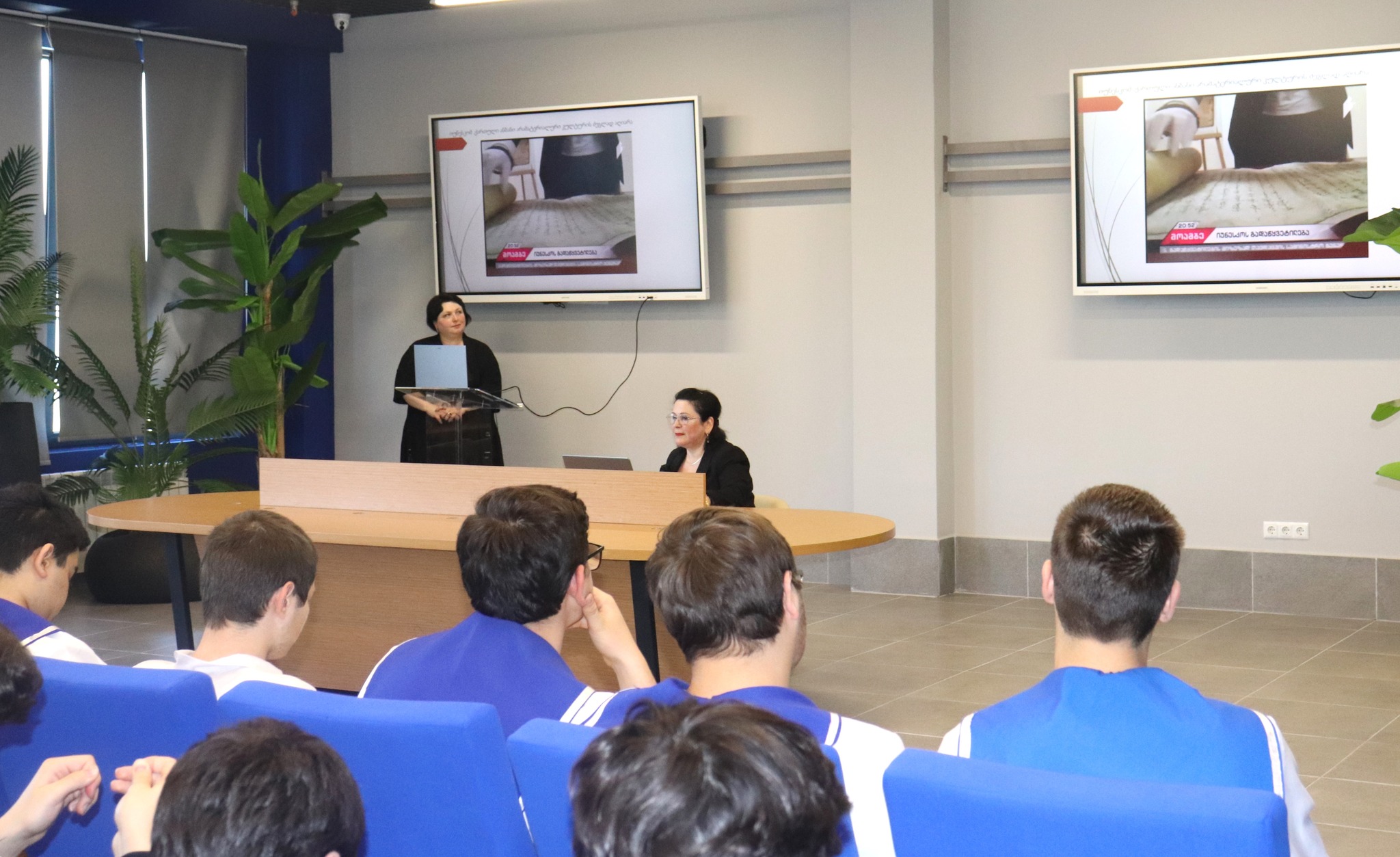 436440499 407595165361434 8407533947353994131 n