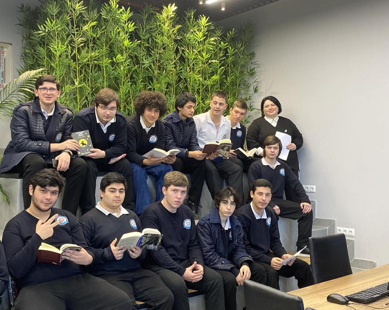 WIGKITSAERTDGE2024 10