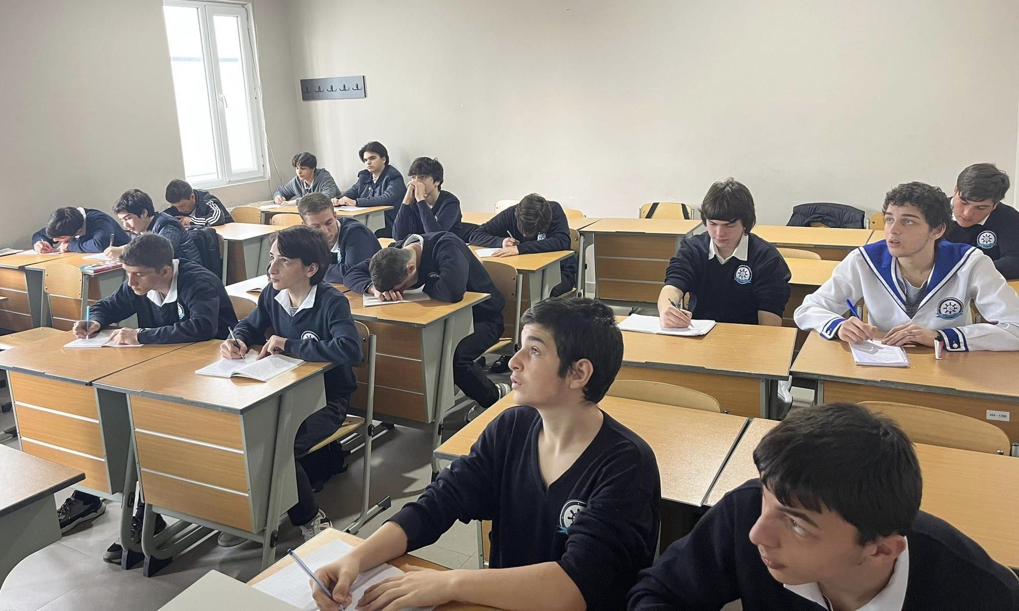 საჯარო ინფორმაცია 1