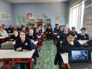 DURSUN-TSINTSADZE-1