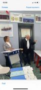 DURSUN-TSINTSADZE-2