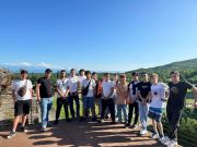 3552486772352795925929936539096711383694138n