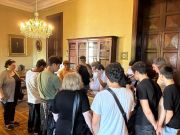 3552598592352795659263291741866991811133749n