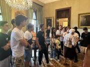 3552786032352796092596582016564976140046466n