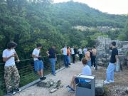 3554532382352795559263305059712427895310241n-1