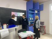 INTEGRIREBULI-GAKVETILI-1