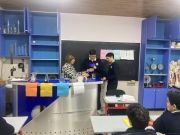 INTEGRIREBULI-GAKVETILI-2