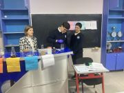 INTEGRIREBULI-GAKVETILI-3