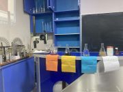 INTEGRIREBULI-GAKVETILI-4