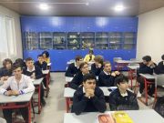 INTEGRIREBULI-GAKVETILI-6