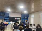 INTEGRIREBULI-GAKVETILI-7