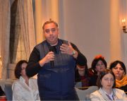 PROFESIULI-GANMAXORCIELEBLEBI23-24-3