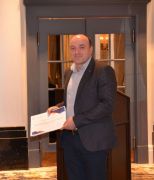 PROFESIULI-GANMAXORCIELEBLEBI23-24-4