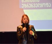 PROFESIULI-GANMAXORCIELEBLEBI23-24-6