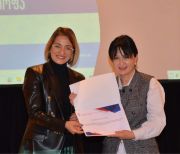 PROFESIULI-GANMAXORCIELEBLEBI23-24-7