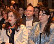 PROFESIULI-GANMAXORCIELEBLEBI23-24-8