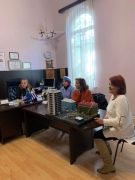 moswavle-axalgazrdoba-2