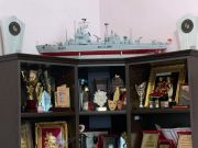 moswavle-axalgazrdoba-1