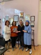 moswavle-axalgazrdoba-3