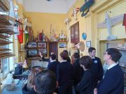 moswavle-axalgazrdoba-4