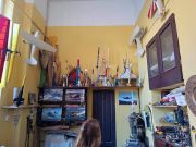 moswavle-axalgazrdoba-5