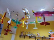 moswavle-axalgazrdoba-9