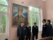 moswavle-axalgazrdoba-8