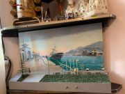 moswavle-axalgazrdoba-11