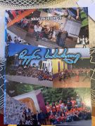 moswavle-axalgazrdoba-10