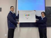 4255396583635014697708045070509824837185686n