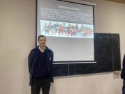 4255676333635015531041296917454322903357155n