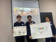 4255894683635014431041401364201431588030655n