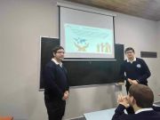 4256003733635015297707987494728298003894704n