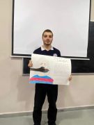 4256005653635014931041351682835051349896747n