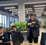 WIGKITSAERTDGE2024-2