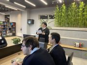 WIGKITSAERTDGE2024-3