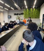 WIGKITSAERTDGE2024-5