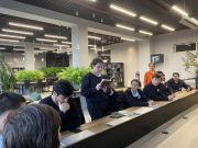 WIGKITSAERTDGE2024-6