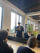 WIGKITSAERTDGE2024-7