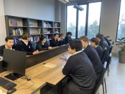 WIGKITSAERTDGE2024-9