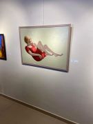 4319188873849065576302953206277633152615657n