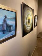 4320010203849065876302928064310696073539138n