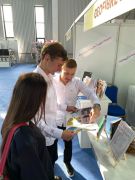 4311065913854414375768072876949323445834294n