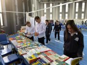 4311709793854415475767967920602366184738854n