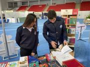 4314789773854415442434638836459432663027527n