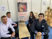 4315469243854416275767885149014765497303287n