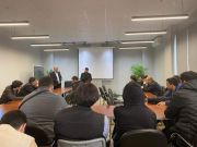 4311488363854745775734936674474414170094883n